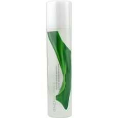 Kenzo D´ete deodorant sprej pro ženy 150 ml