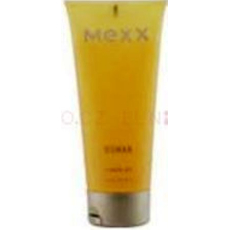 Mexx Woman sprchový gel 150 ml