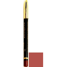 Max Factor Lip Liner tužka na rty odstín 3 Pearl Pink 1,2 g