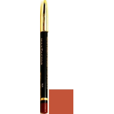 Max Factor Lip Liner tužka na rty odstín 22 Terracotta 1,2 g