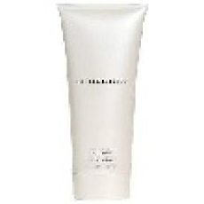Burberry Burberry for Woman sprchový gel 200 ml