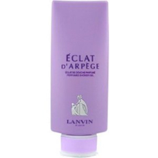 Lanvin Eclat D'Arpege Body Lotion parfémované tělové mléko pro ženy 150 ml