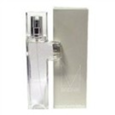 Masaki Matsushima M parfémovaná voda pro ženy 40 ml