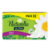 Naturella Ultra Maxi hygienické vložky 16 kusů
