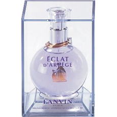 Lanvin Eclat D'Arpege parfémovaná voda pro ženy 100 ml