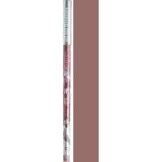 Dermacol Lipliner tužka na rty 13 3 g
