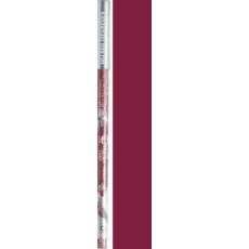 Dermacol Lipliner tužka na rty 15 3 g
