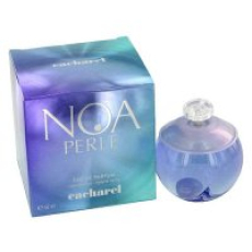 Cacharel Noa Perle parfémovaná voda pro ženy 100 ml