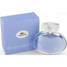 Lacoste Inspiration parfémovaná voda pro ženy 30 ml