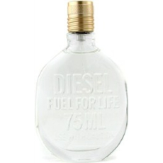 Diesel Fuel for Life voda po holení 75 ml