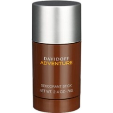 Davidoff Adventure deodorant stick pro muže 75 ml