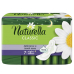 Naturella Classic Night hygienické vložky s heřmánkem 7 kusů