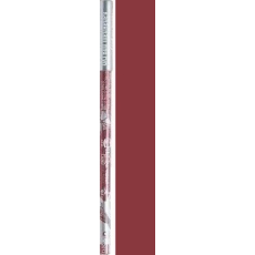 Dermacol Lipliner tužka na rty 16 3 g