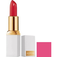 Astor Soft Sensation Vitamin & Collagen rtěnka 009 4,5 g