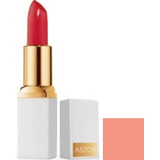 Astor Soft Sensation Vitamin & Collagen rtěnka 203 4,5 g