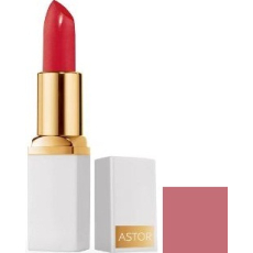 Astor Soft Sensation Vitamin & Collagen rtěnka 204 4,5 g