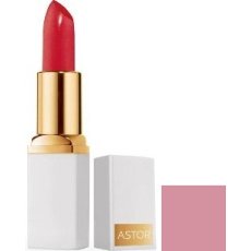 Astor Soft Sensation Vitamin & Collagen rtěnka 436 4,5 g