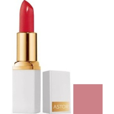 Astor Soft Sensation Vitamin & Collagen rtěnka 506 4,5 g