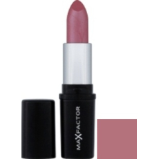 Max Factor Colour Collections Lipstick rtěnka 630 Plush Blush 3,4 g