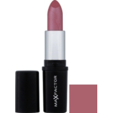 Max Factor Colour Collections Lipstick rtěnka 640 Soft Suede 3,4 g