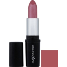 Max Factor Colour Collections Lipstick rtěnka 13 Soft Taupe 3,4 g