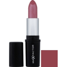 Max Factor Colour Collections Lipstick rtěnka 22 Terra 3,4 g