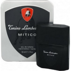 Tonino Lamborghini Mitico toaletní voda pro muže 50 ml