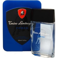 Tonino Lamborghini Forza voda po holení 100 ml
