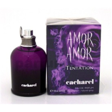 Cacharel Amor Amor Tentation parfémovaná voda 30 ml