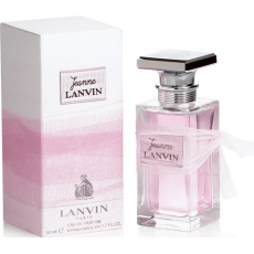 Lanvin Jeanne parfémovaná voda pro ženy 50 ml