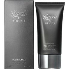 Gucci by Gucci pour Homme balzám po holení 75 ml