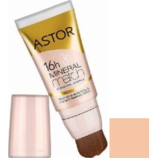 Astor Mineral Match make-up 002 30 ml