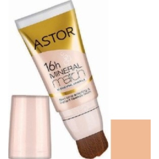 Astor Mineral Match make-up 004 30 ml