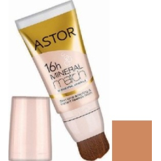 Astor Mineral Match make-up 007 30 ml