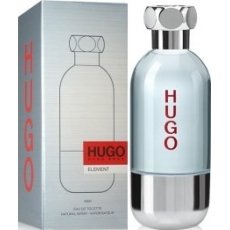 Hugo Boss Element toaletní voda pro muže 40 ml