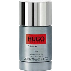 Hugo Boss Element deodorant stick pro muže 75 ml