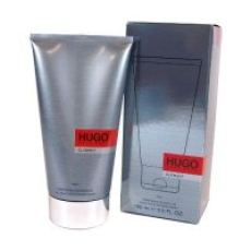 Hugo Boss Element sprchový gel pro muže 150 ml