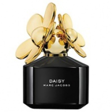 Marc Jacobs Daisy parfémovaná voda pro ženy 50 ml