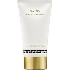 Marc Jacobs Daisy tělové mléko pro ženy 150 ml