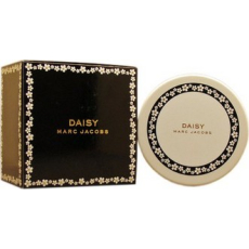 Marc Jacobs Daisy tělové máslo pro ženy 150 ml