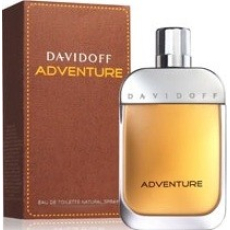 Davidoff Adventure toaletní voda pro muže 30 ml