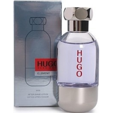 Hugo Boss Element voda po holení 90 ml