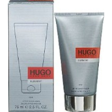 Hugo Boss Element balzám po holení 75 ml