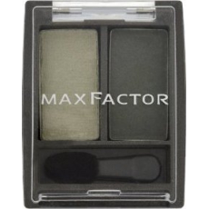 Max Factor Colour Perfection Duo Eyeshadow oční stíny 465 Moonshine Meadows 3 g