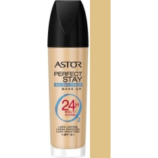 Astor Perfect Stay 24h make-up SPF18 odstín 201 Fair 30 ml