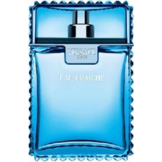 Versace Eau Fraiche Man voda po holení 100 ml
