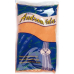 Relaxa Androméda Mandarinka sůl do koupele 1 kg