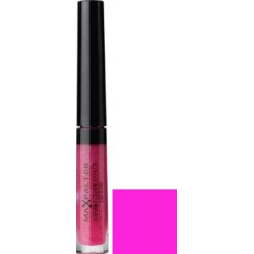 Max Factor lesk na rty Vibrant Curve Effect Lip Gloss 04 Me Me Me 6,5 ml