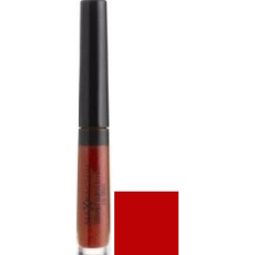 Max Factor Vibrant Curve Effect Lip Gloss lesk na rty 16 Artistic 6,5 ml