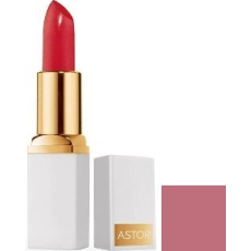 Astor Soft Sensation Vitamin & Collagen rtěnka 601 4,5 g